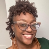 LaTonya Holmes - Intuit TurboTax Verified Pro gallery