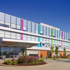 Cincinnati Children's Heart Institute - Liberty Campus