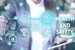 DISA Global Solutions - Employment Screening
