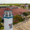 Texas First Bank gallery