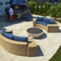 Landscape Creations Inc