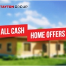 Tayton Real Estate - Real Estate Agents