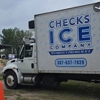 Check's Premium Ice Company gallery