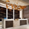 Hilton Dallas/Plano Granite Park gallery