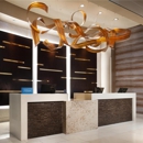 Hilton Dallas/Plano Granite Park - Hotels