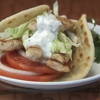 Salem's Gyros & More gallery