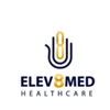 Elev8Med Healthcare gallery