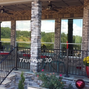 Hendersonville Window Tinting - Hendersonville, NC