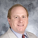 Ian Grable, M.D. - Physicians & Surgeons