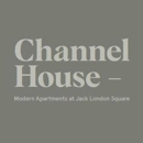 Channel House - Real Estate Rental Service