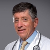 David Seinfeld, MD gallery