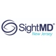 Marez Megalla, MD - SightMD New Jersey Toms River