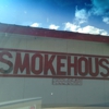The Smokehouse gallery