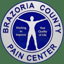 Brazoria County Pain Center - Pain Management