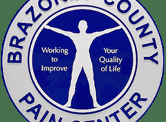 Brazoria County Pain Center - Angleton, TX