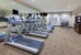 Courtyard by Marriott - Hotels