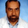 Harjit Singh Sidhu, MD gallery