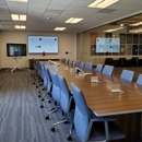 AV Structural - Structural Engineers
