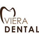 Viera Dental - Dentists