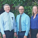 Boulder Valley Ear, Nose and Throat Associates - Physicians & Surgeons, Pediatrics-Otorhinolaryngology (Ear, Nose & Throat)