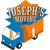 Joseph's Moving - Movers