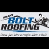Grant Bolt Roofing gallery