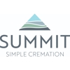 Summit Simple Cremation gallery