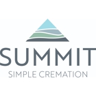 Summit Simple Cremation