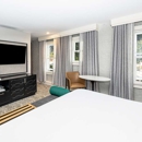 Hotel Virginia Santa Barbara, Tapestry Collection by Hilton - Hotels