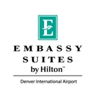 Embassy Suites by Hilton Denver International Airport