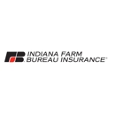 Indiana Farm Bureau Insurance - Insurance