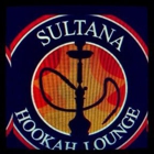 Sultana Hookah Lounge