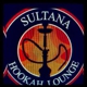 Sultana Hookah Lounge