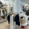 Lacoste Pentagon City Boutique gallery