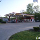 Swifty Gas - Gas Stations