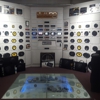 Limitless Electronics gallery