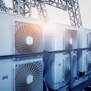 SouthTex A/C & Heat - Heating, Ventilating & Air Conditioning Engineers