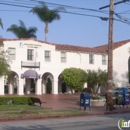 Community Hospital of Long Beach - Clinics