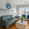 Main Family Dental gallery