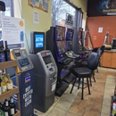CoinFlip Bitcoin ATM - Texaco (Marietta) - ATM Locations