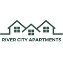 River City Apartments - Apartments