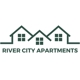 River City Apartments