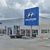 World Car Hyundai North - New Car Dealers