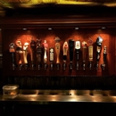 Buffalo Brew Pub - Brew Pubs