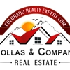 Gollas & Company Real Estate gallery