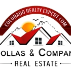 Gollas & Company Real Estate