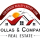 Gollas & Company Real Estate