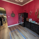 Floor Coverings International North Fort Worth - Floor Materials