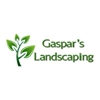 Gaspar's Landscaping gallery