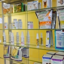 Archer Veterinary Clinic